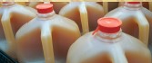 Unsweet Tea - Gallon