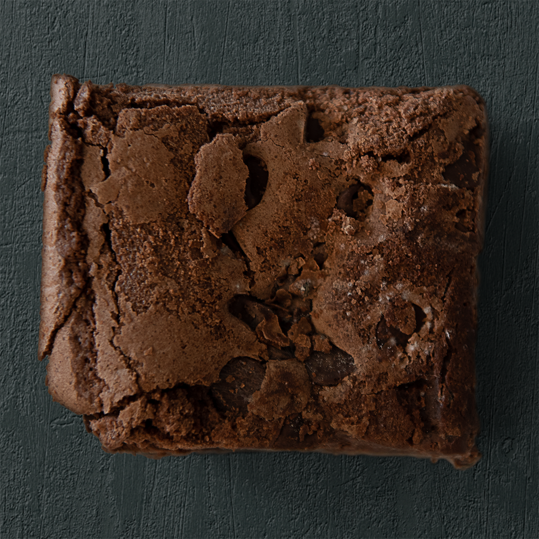 Brownies for 10