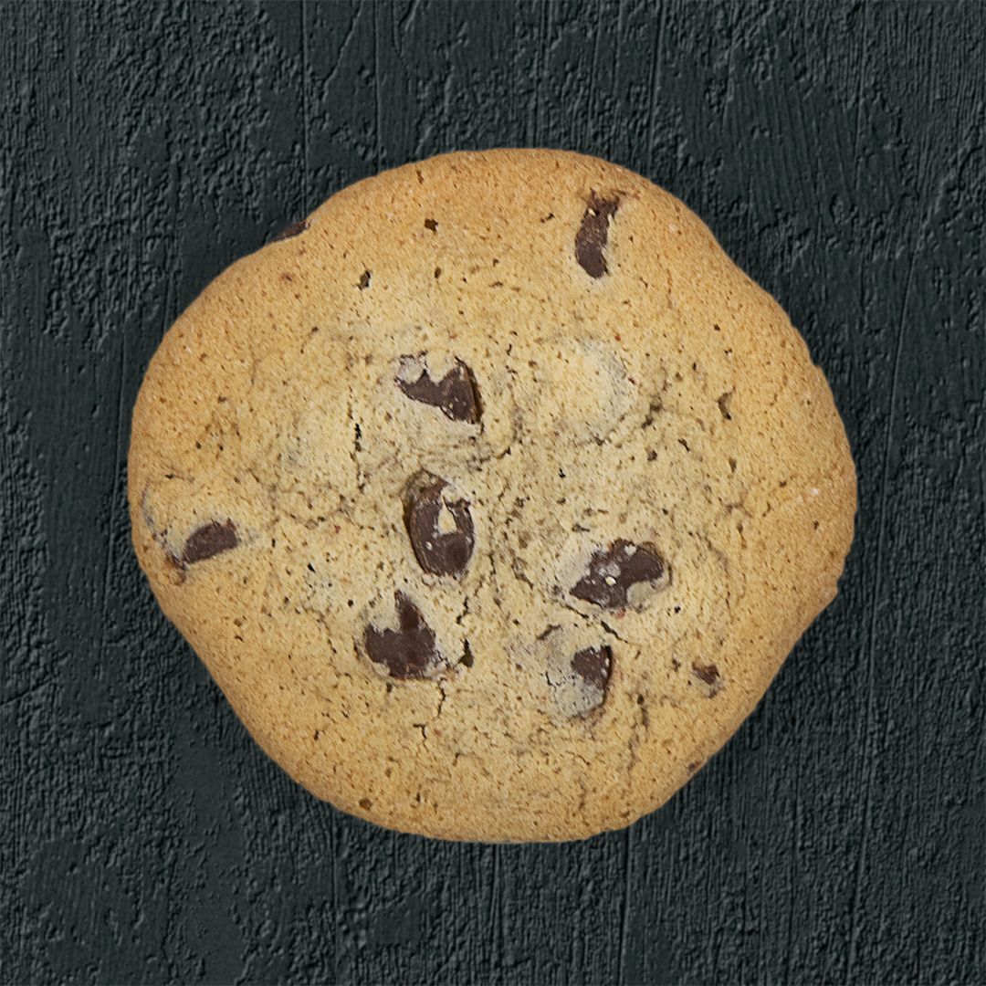 Assorted Cookies for 10