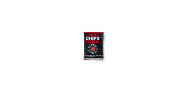 Jimmy's Chips ~ Individual