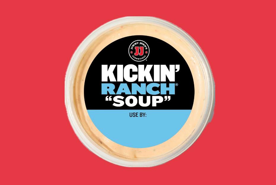 Kicking Ranch ~ Individual