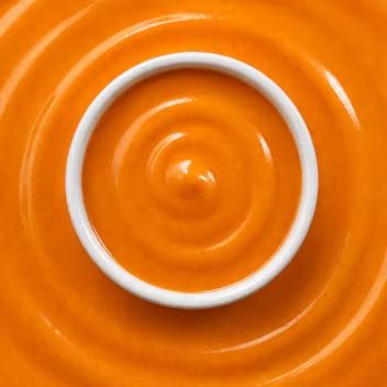 Buffalo Dipping Sauce ~ 8oz