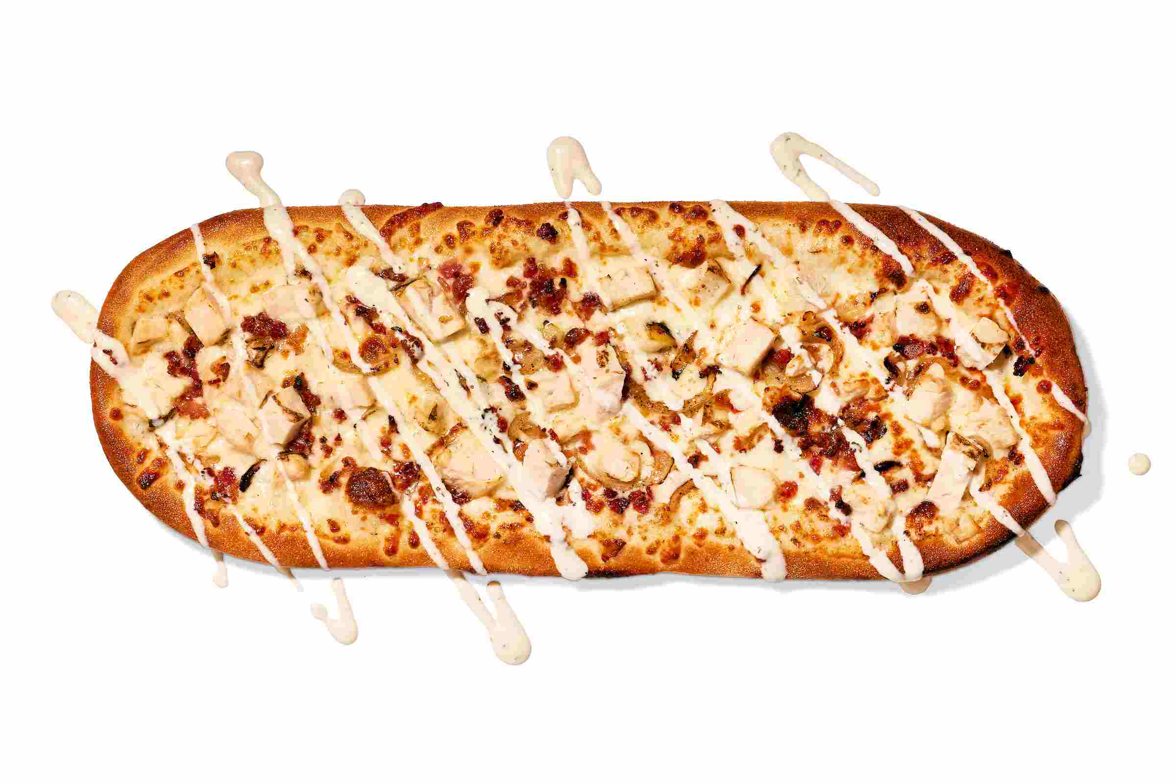 CBR Pie