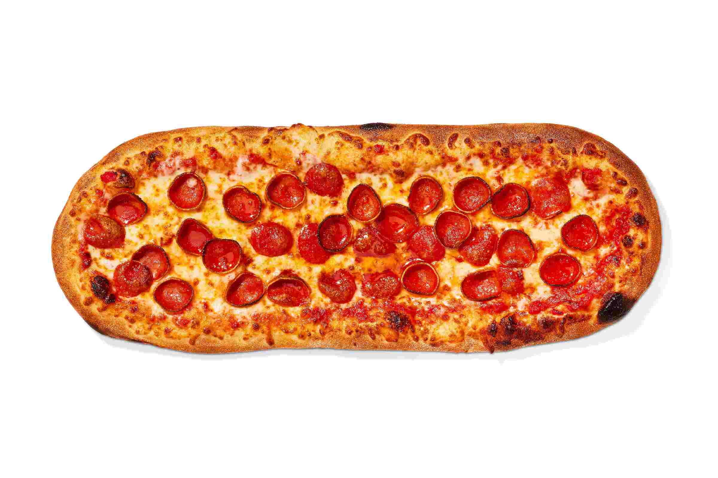 Lil Roni Pie