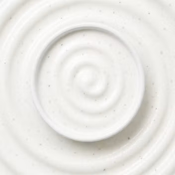 Ranch Dipping Sauce ~ 8oz