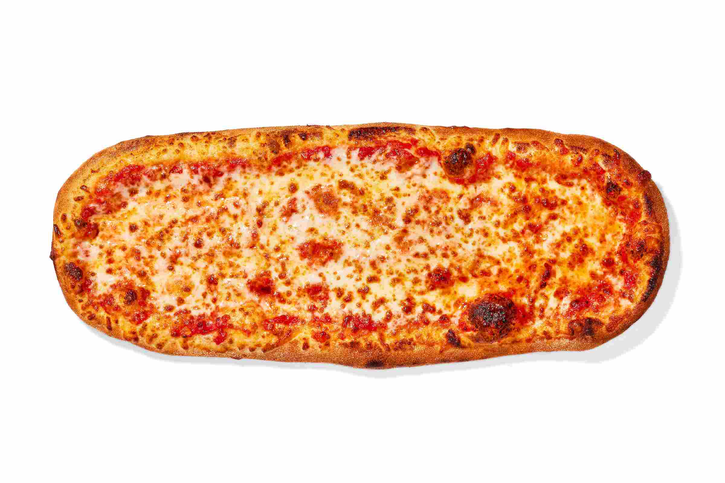 Cheese Pie