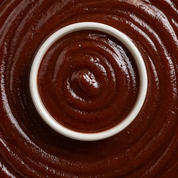 BBQ Dipping Sauce ~ 8oz