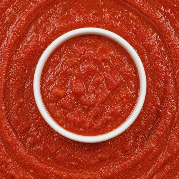 Classic Tomato Dipping Sauce ~ 8oz