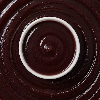 Fig Balsamic Dipping Sauce ~ 8oz