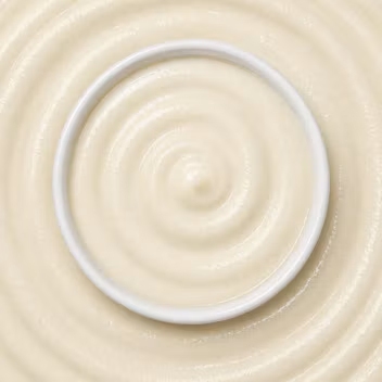 Vanilla Icing Dipping Sauce ~ 8oz