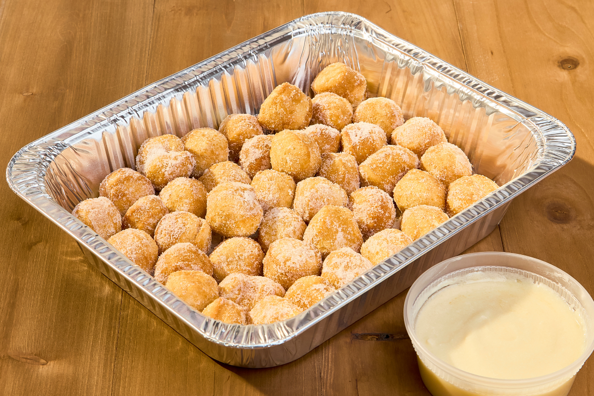 Bonuts