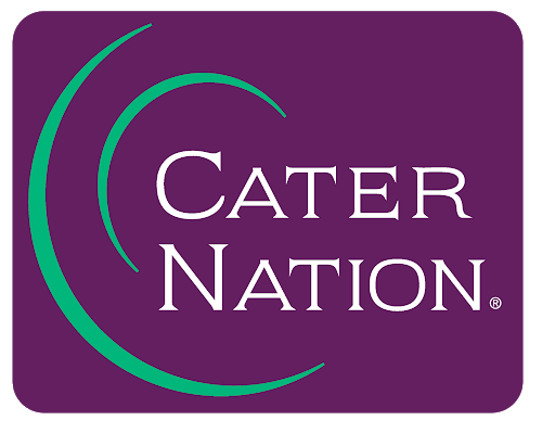 Cater Nation