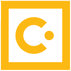 SAP Concur Logo